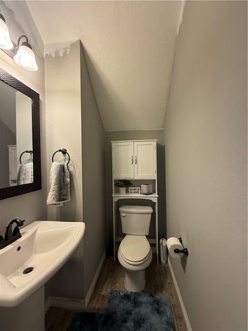 301 Southwest Parkway 338, College Station, TX 77840