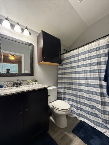 301 Southwest Parkway 338, College Station, TX 77840