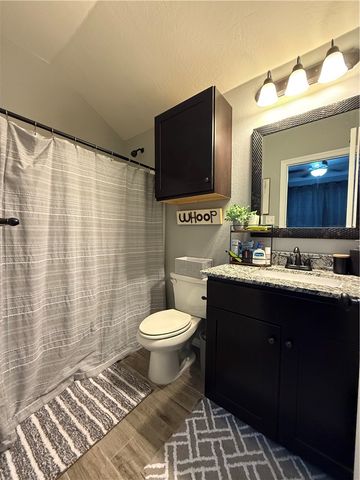 301 Southwest Parkway 338, College Station, TX 77840