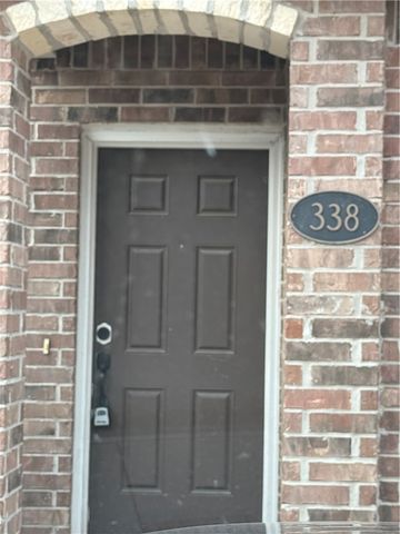 301 Southwest Parkway 338, College Station, TX 77840