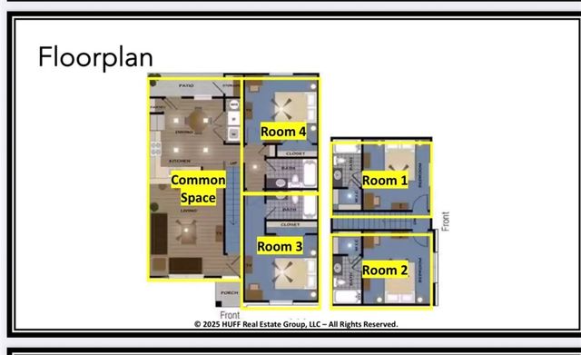 301 Southwest Parkway 338, College Station, TX 77840