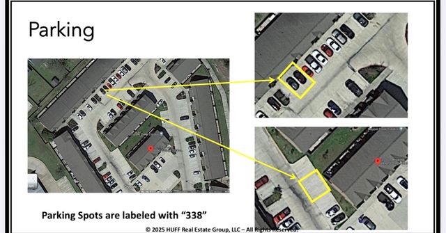 301 Southwest Parkway 338, College Station, TX 77840