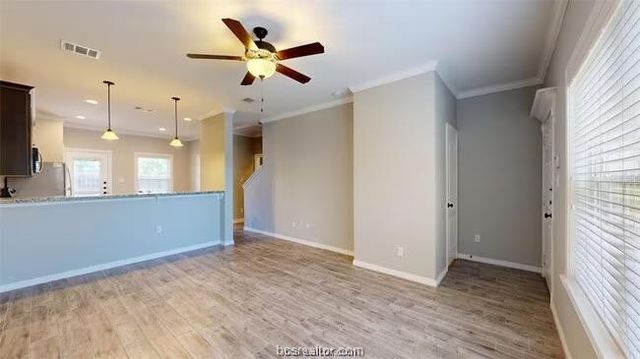 301 Southwest Parkway 338, College Station, TX 77840