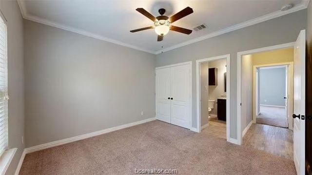 301 Southwest Parkway 338, College Station, TX 77840