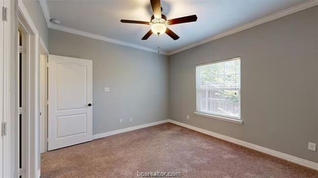 301 Southwest Parkway 338, College Station, TX 77840