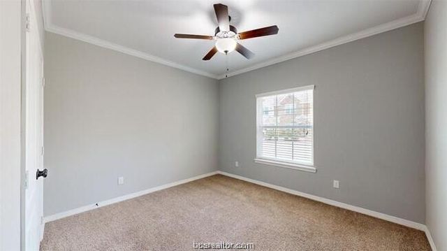 301 Southwest Parkway 338, College Station, TX 77840
