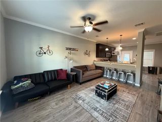301 Southwest Parkway 338, College Station, TX 77840