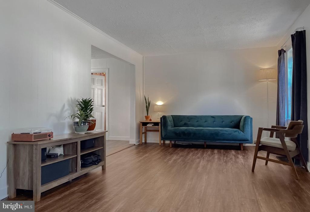 46581 MIDWAY DR, Lexington Park, MD 20653