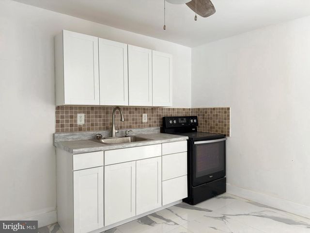 4850 BROWN ST, Philadelphia, PA 19139