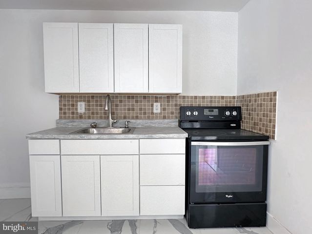 4850 BROWN ST, Philadelphia, PA 19139