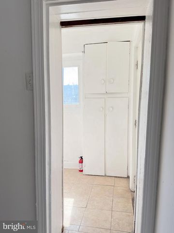 4850 BROWN ST, Philadelphia, PA 19139