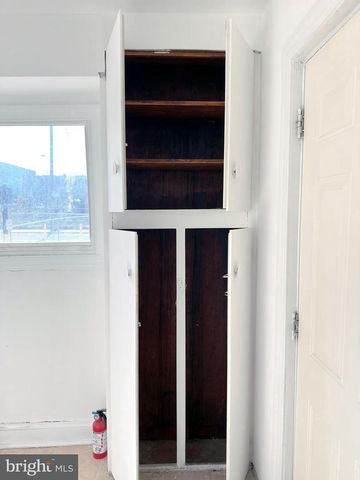 4850 BROWN ST, Philadelphia, PA 19139