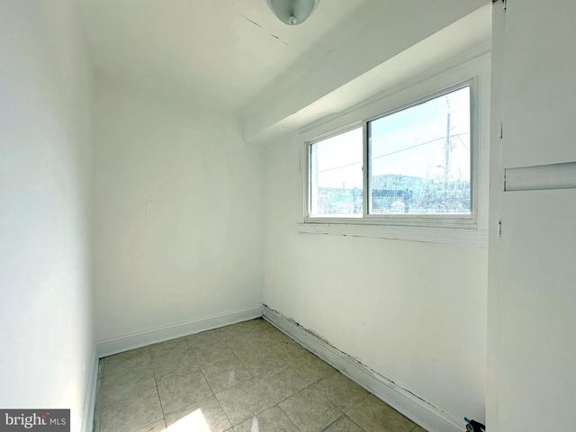 4850 BROWN ST, Philadelphia, PA 19139