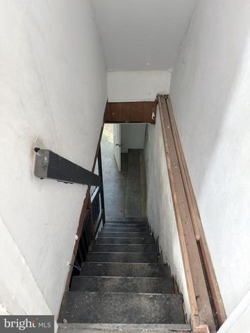 4850 BROWN ST, Philadelphia, PA 19139