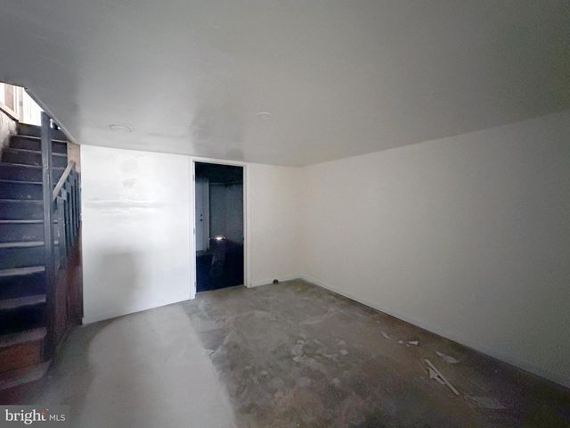 4850 BROWN ST, Philadelphia, PA 19139