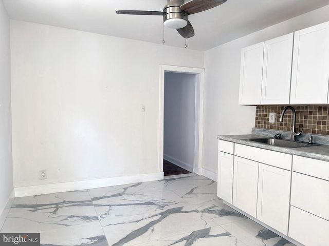 4850 BROWN ST, Philadelphia, PA 19139