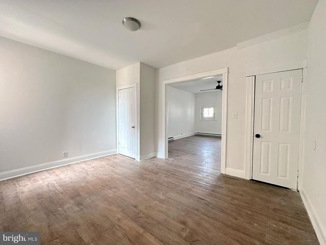 4850 BROWN ST, Philadelphia, PA 19139