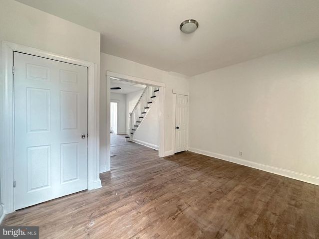 4850 BROWN ST, Philadelphia, PA 19139