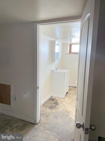 4850 BROWN ST, Philadelphia, PA 19139