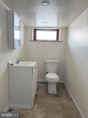 4850 BROWN ST, Philadelphia, PA 19139