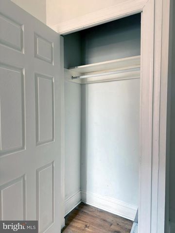 4850 BROWN ST, Philadelphia, PA 19139