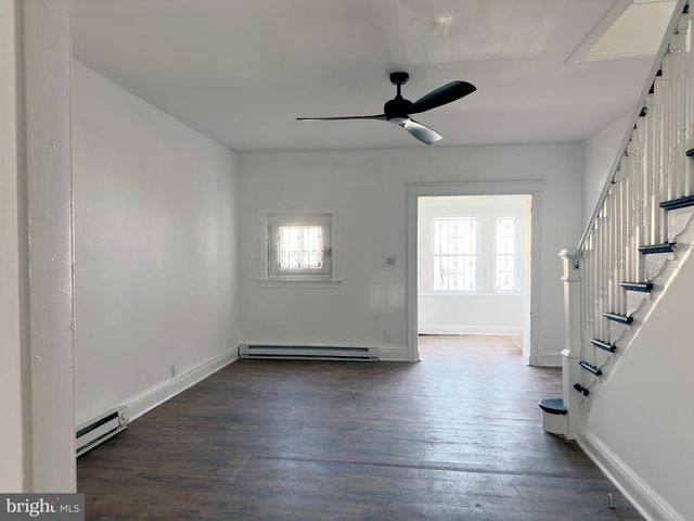 4850 BROWN ST, Philadelphia, PA 19139