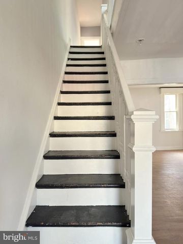 4850 BROWN ST, Philadelphia, PA 19139