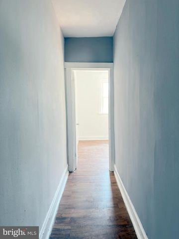 4850 BROWN ST, Philadelphia, PA 19139