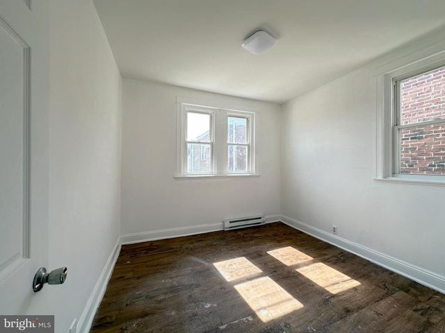 4850 BROWN ST, Philadelphia, PA 19139