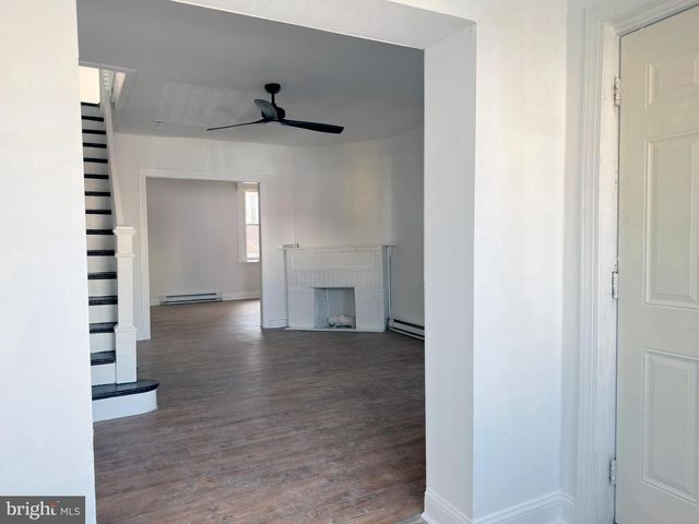 4850 BROWN ST, Philadelphia, PA 19139