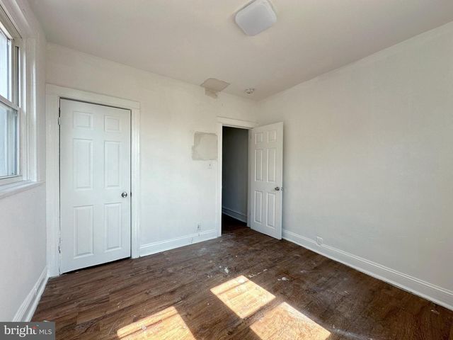 4850 BROWN ST, Philadelphia, PA 19139