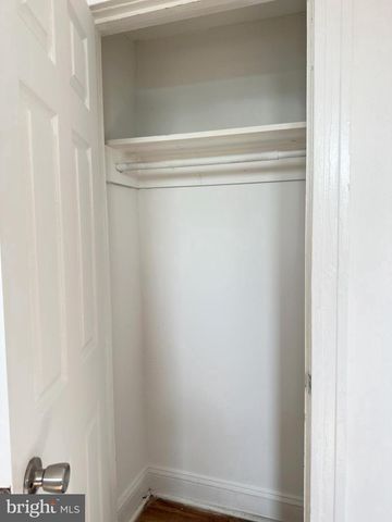 4850 BROWN ST, Philadelphia, PA 19139