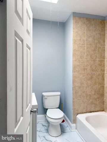 4850 BROWN ST, Philadelphia, PA 19139