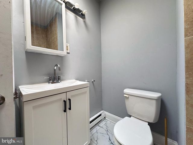 4850 BROWN ST, Philadelphia, PA 19139