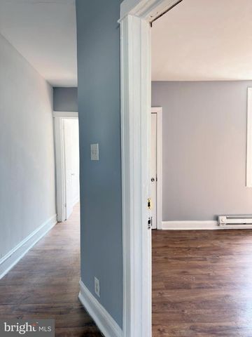 4850 BROWN ST, Philadelphia, PA 19139