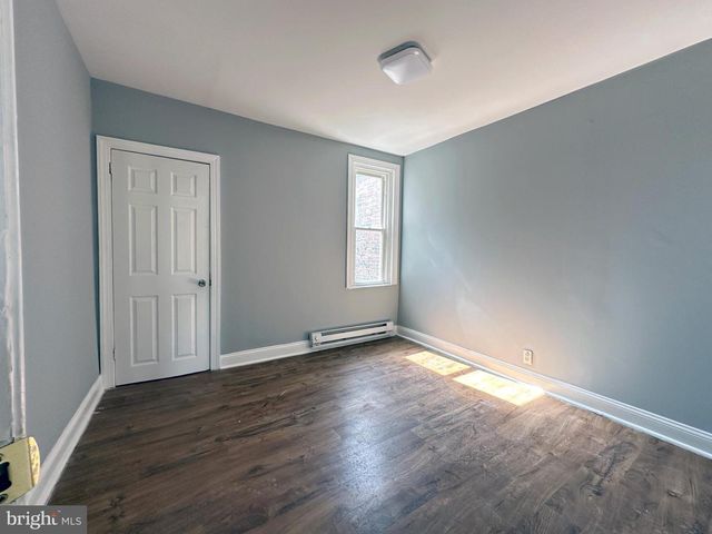 4850 BROWN ST, Philadelphia, PA 19139