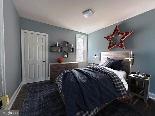 4850 BROWN ST, Philadelphia, PA 19139