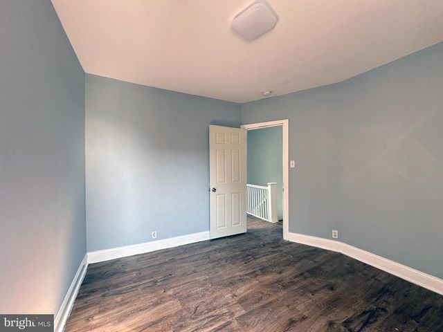 4850 BROWN ST, Philadelphia, PA 19139