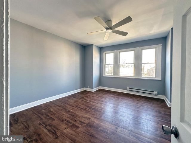 4850 BROWN ST, Philadelphia, PA 19139