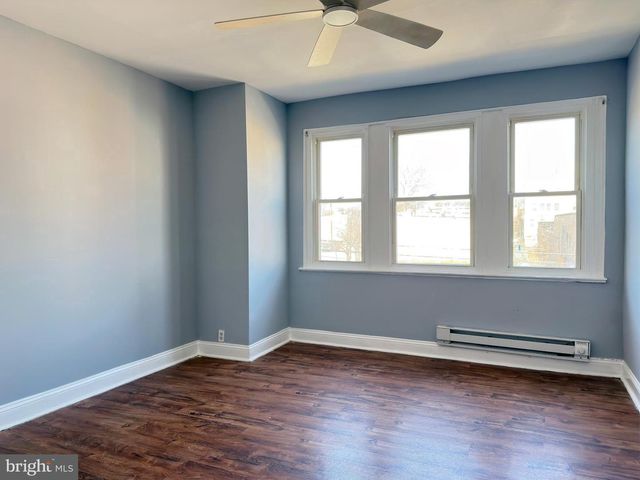 4850 BROWN ST, Philadelphia, PA 19139