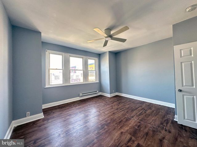 4850 BROWN ST, Philadelphia, PA 19139