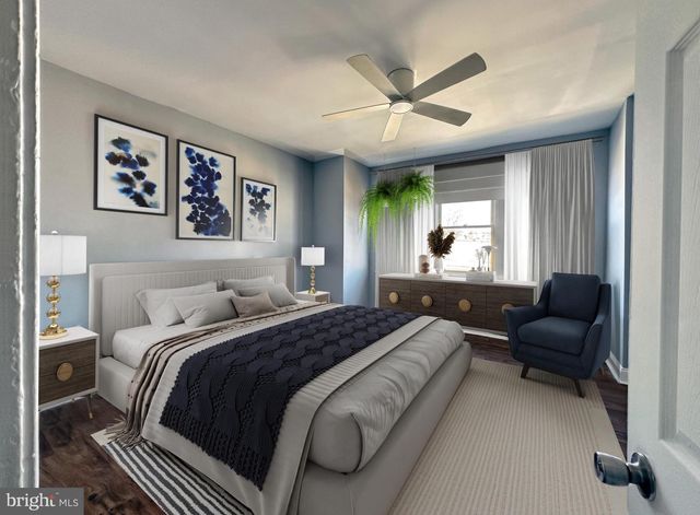 4850 BROWN ST, Philadelphia, PA 19139