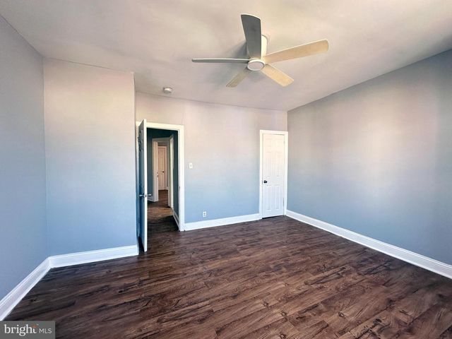 4850 BROWN ST, Philadelphia, PA 19139