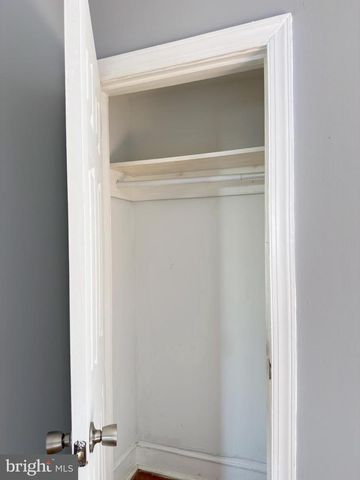 4850 BROWN ST, Philadelphia, PA 19139