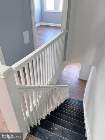 4850 BROWN ST, Philadelphia, PA 19139