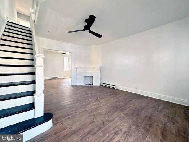 4850 BROWN ST, Philadelphia, PA 19139