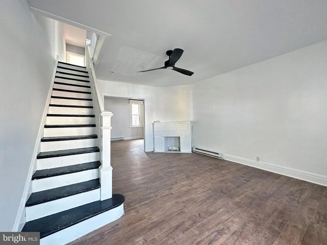 4850 BROWN ST, Philadelphia, PA 19139