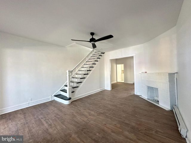 4850 BROWN ST, Philadelphia, PA 19139