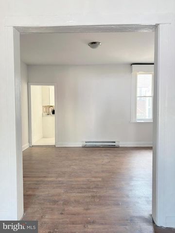 4850 BROWN ST, Philadelphia, PA 19139