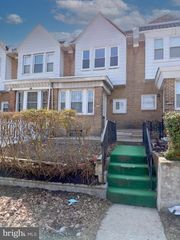 4850 BROWN ST, Philadelphia, PA 19139